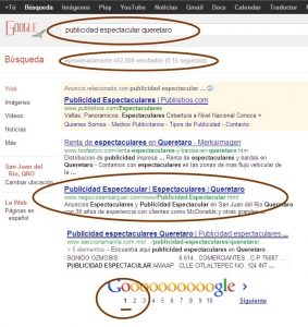 seo-posicionamiento-en-buscadores