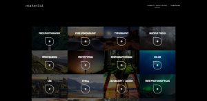 herramientas-de-diseno-web