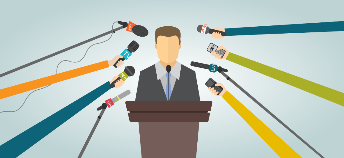 Estrategias de Marketing Político - Tu Web Tool